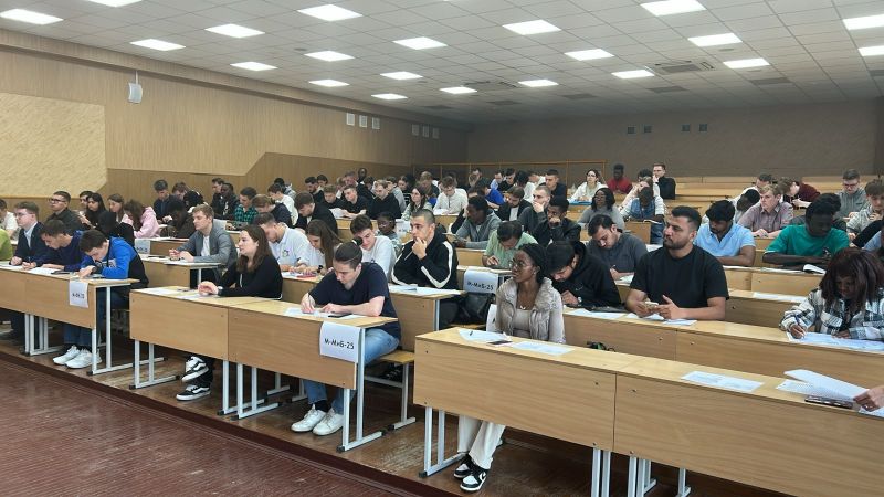 Изображение WhatsApp 2025-09-01 в 18.16.28 f240441c